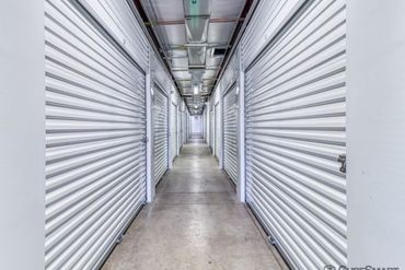 Storage Image 8