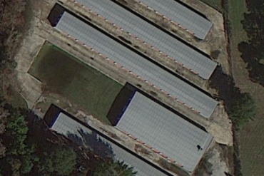 Storage Image 3
