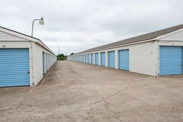 Storage Image 3