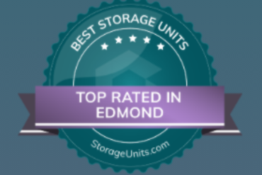 Storage Image 8