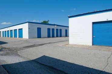 Storage Image 2