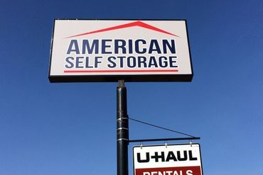 Storage Image 1