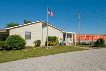 Storage Image 1