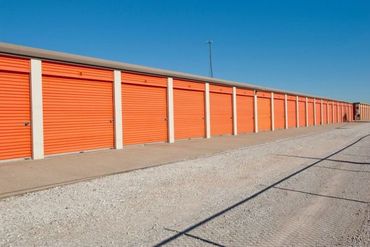 Storage Image 4
