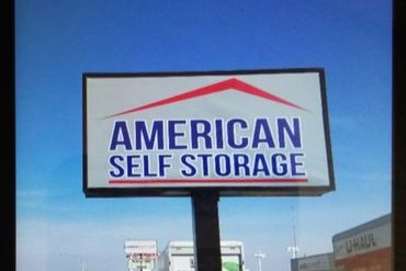 Storage Image 1