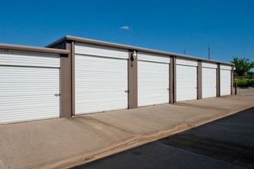 Storage Image 2