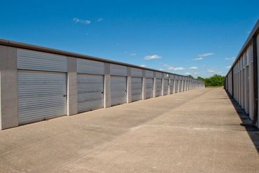Storage Image 3