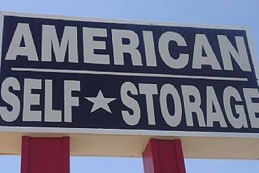Storage Image 1