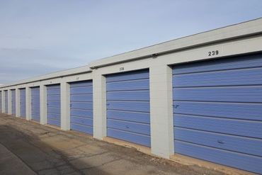 Storage Image 2