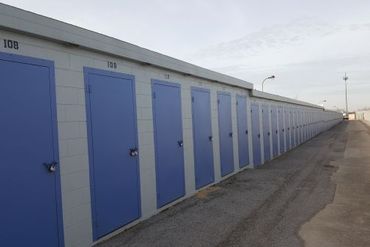 Storage Image 3