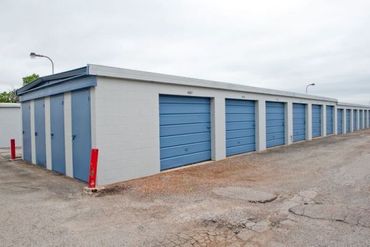 Storage Image 5