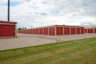 Storage Image 3