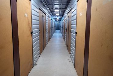 Storage Image 8