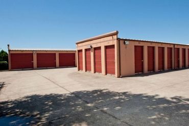 Storage Image 2