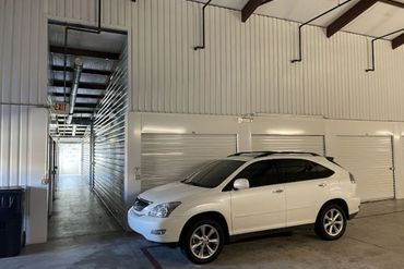 Storage Image 1