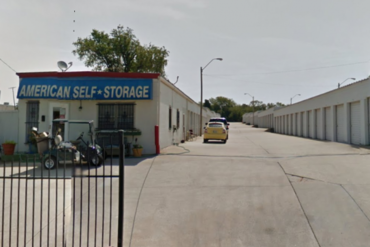 Storage Image 2