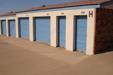 Storage Image 3