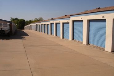 Storage Image 4