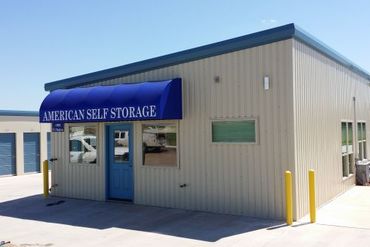 Storage Image 2