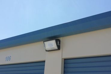 Storage Image 6