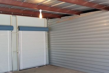 Storage Image 7