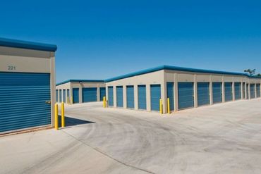 Storage Image 9