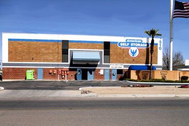 Storage Image 1