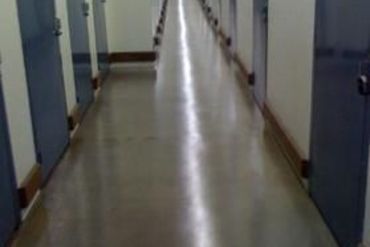 Storage Image 2