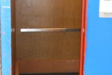 Storage Image 3