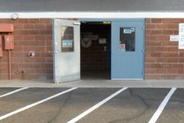 Storage Image 4