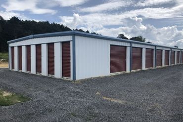 Storage Image 1