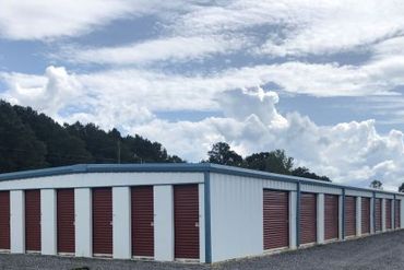 Storage Image 3