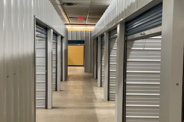 Storage Image 1
