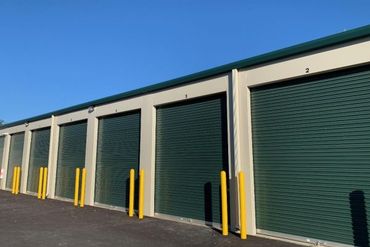 Storage Image 3