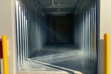 Storage Image 4