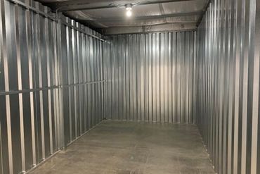 Storage Image 6