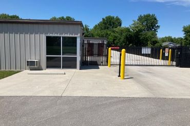 Storage Image 1