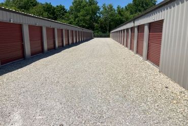 Storage Image 2
