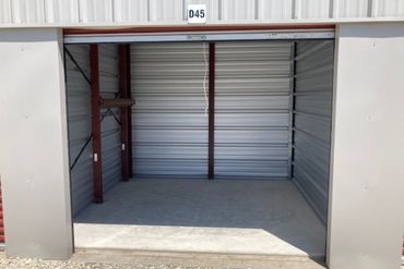 Storage Image 3