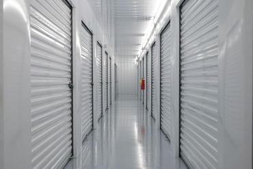 Storage Image 4
