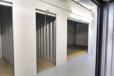 Storage Image 3