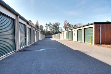 Storage Image 5