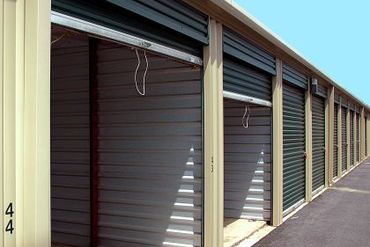 Storage Image 3