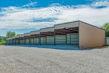 Storage Image 1