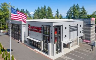 Facility Image