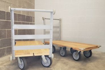 Storage Image 7