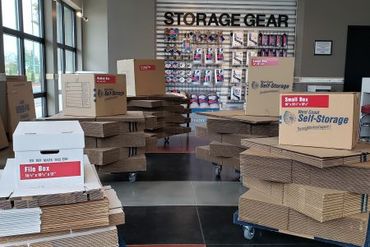 Storage Image 8