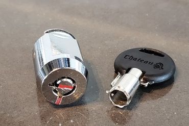 Storage Image 9