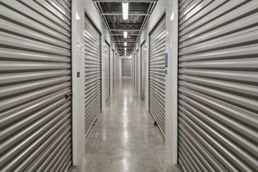 Storage Image 11