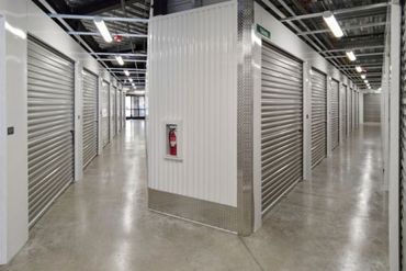Storage Image 13